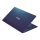 ASUS VivoBook 14 X412DA R5-3500U/8GB/256/W10 - 543067 - zdjęcie 12
